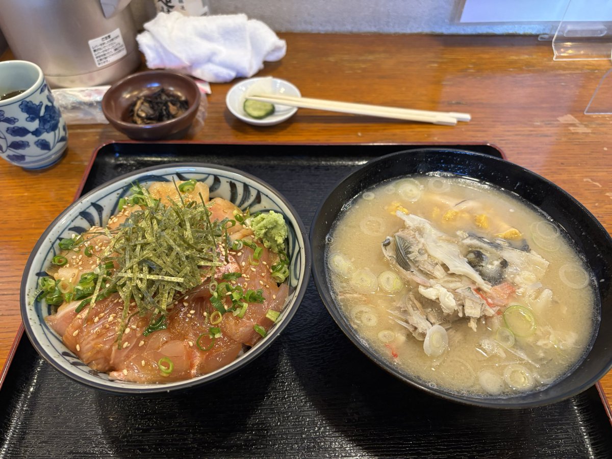 seed ベビメタおじさん tweet media