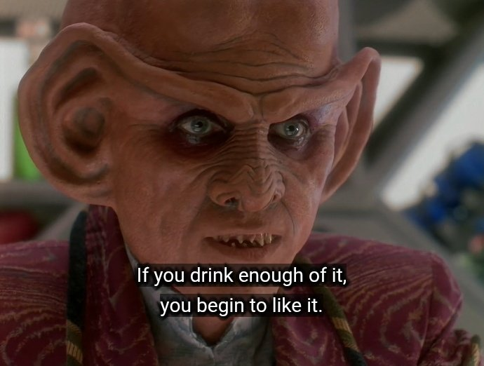 Boomer-Tiro tweet media