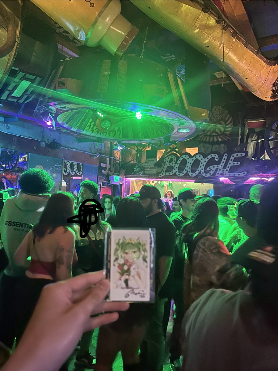 citymini tweet media