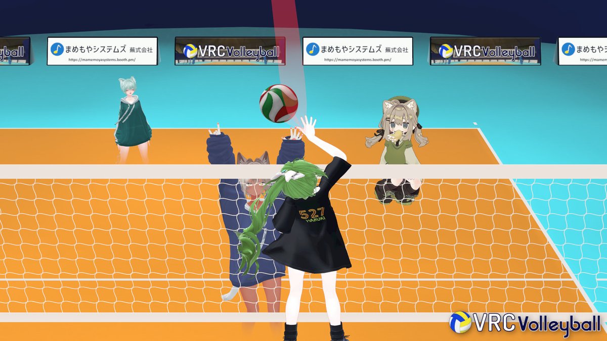 桜庭ハルキ tweet media