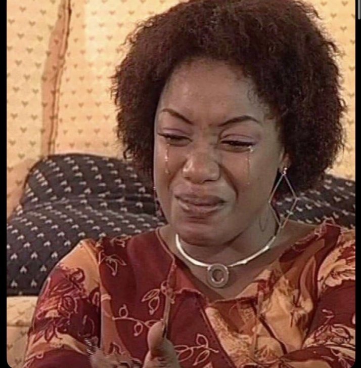 Calories Man tweet media