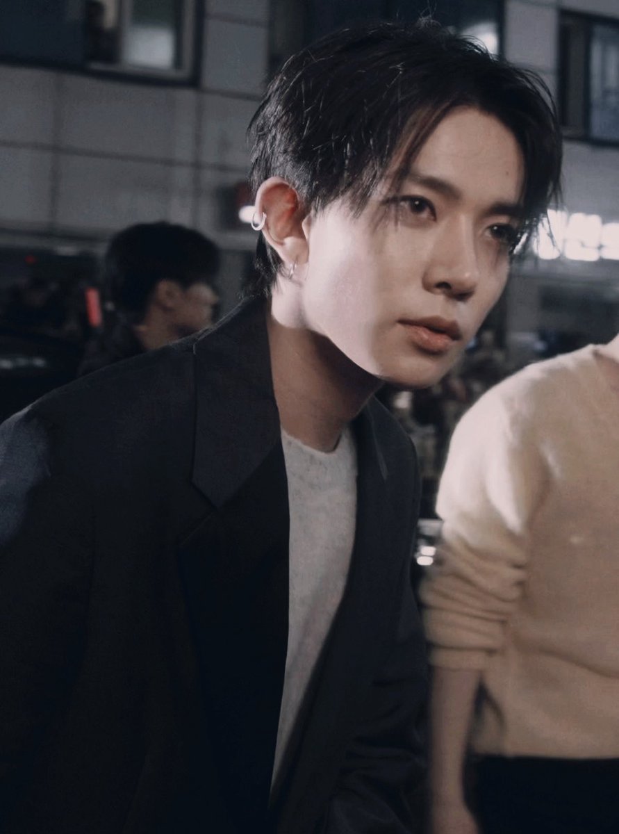 evan pilled 🍅 tweet media