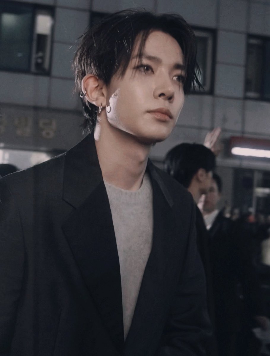 evan pilled 🍅 tweet media