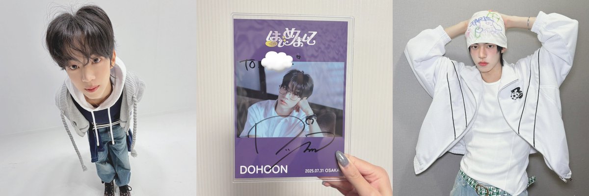 ︎︎💫 tweet media