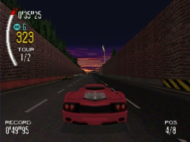 GamersLive + tweet media