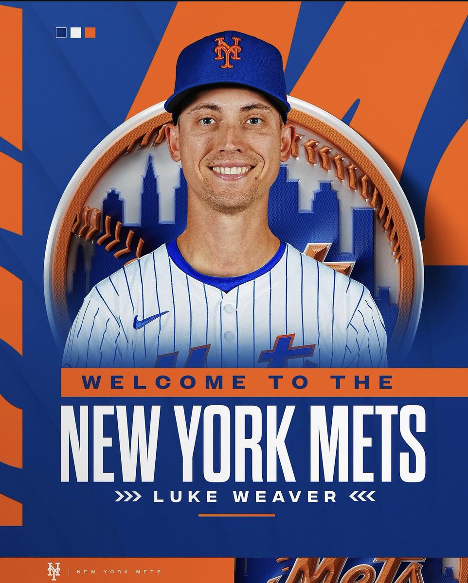 New York Mets Muse (@NewYorkMetsMuse) / Posts / X