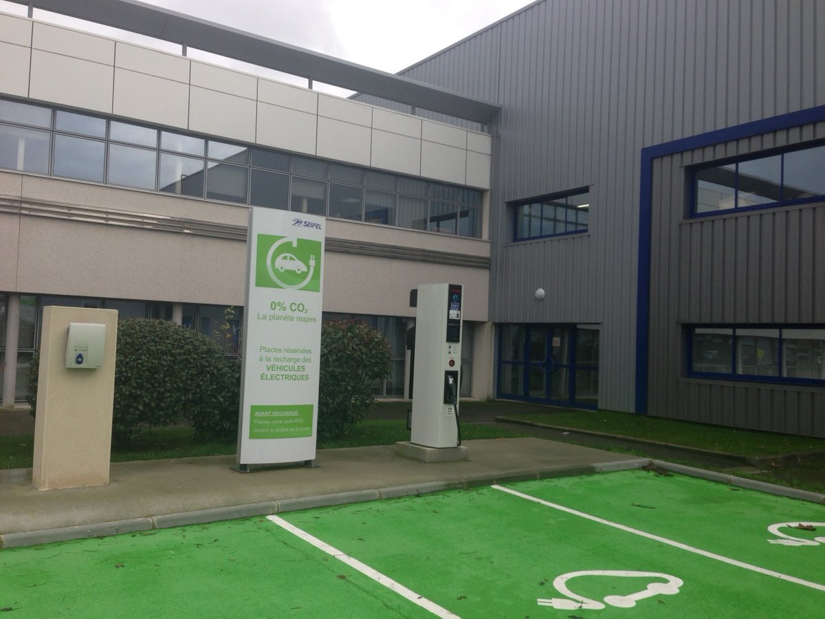 Sébastien Tertrais tweet media