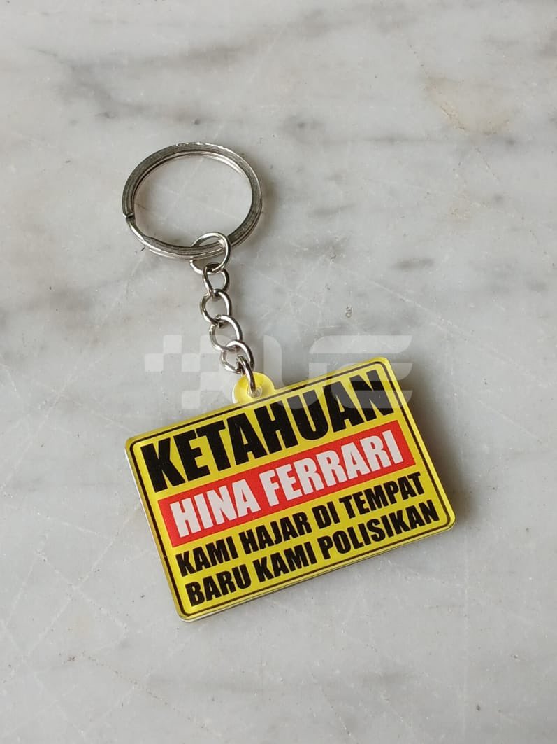 everyholic tweet media