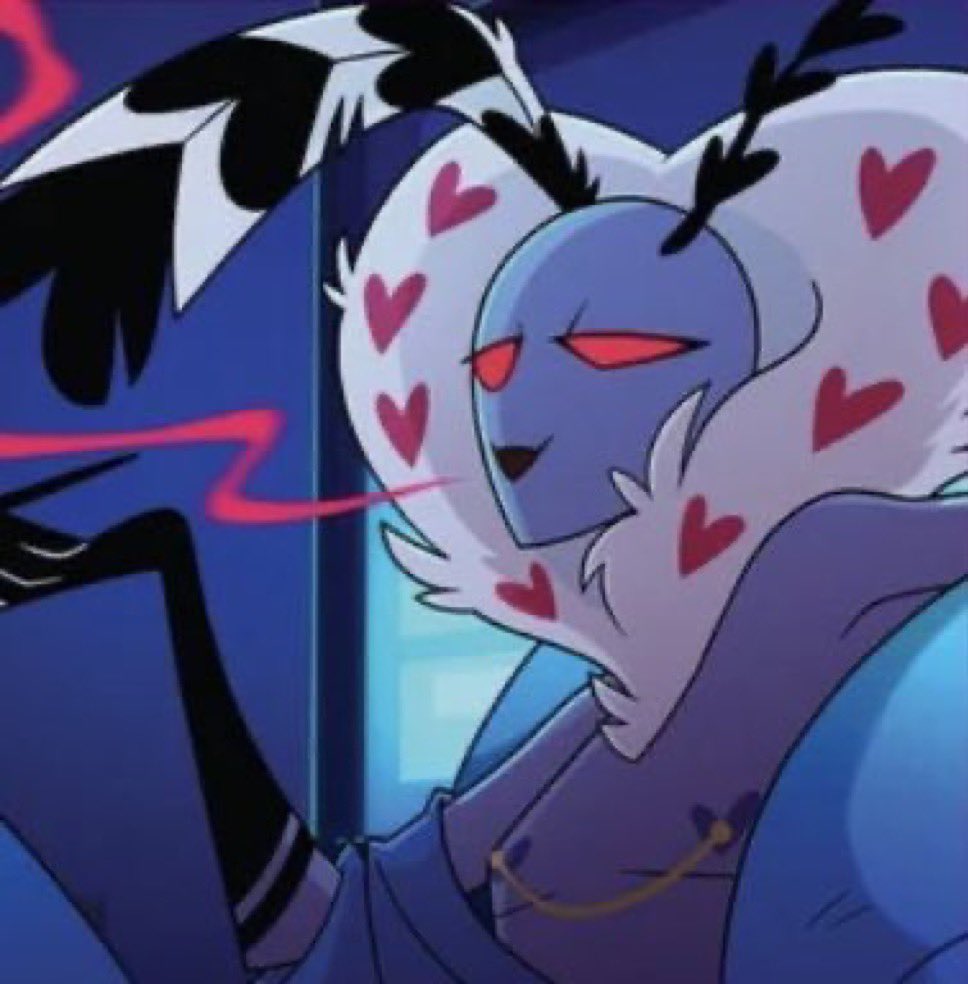 단디귿(5수코 토요일) tweet media