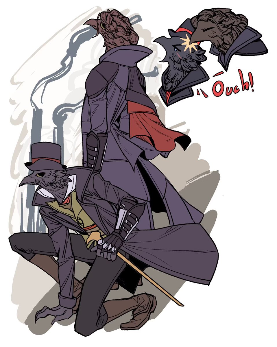 MyLenore/レノア tweet media