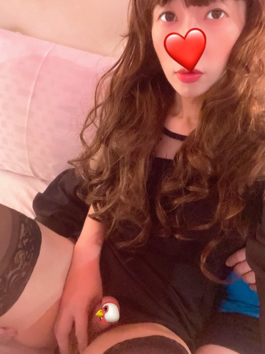 Julia(偽娘) tweet media