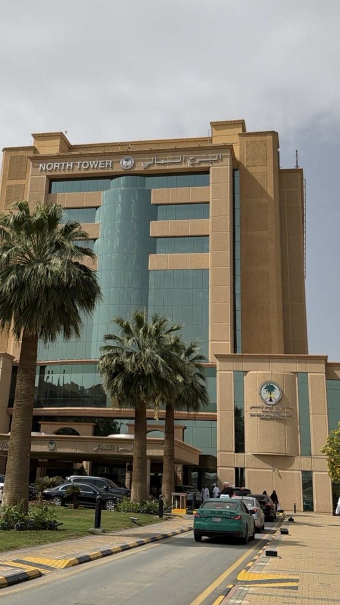 فلحان بن فهد tweet media