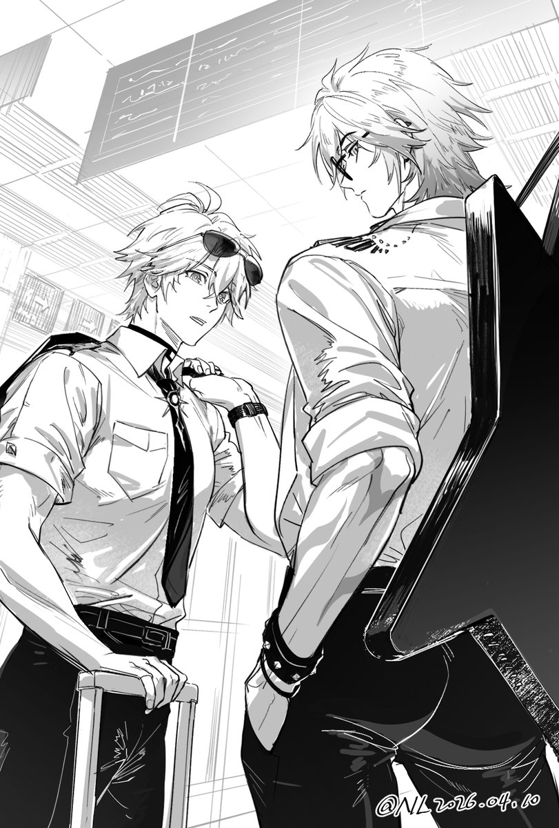 Nlllllllll tweet media