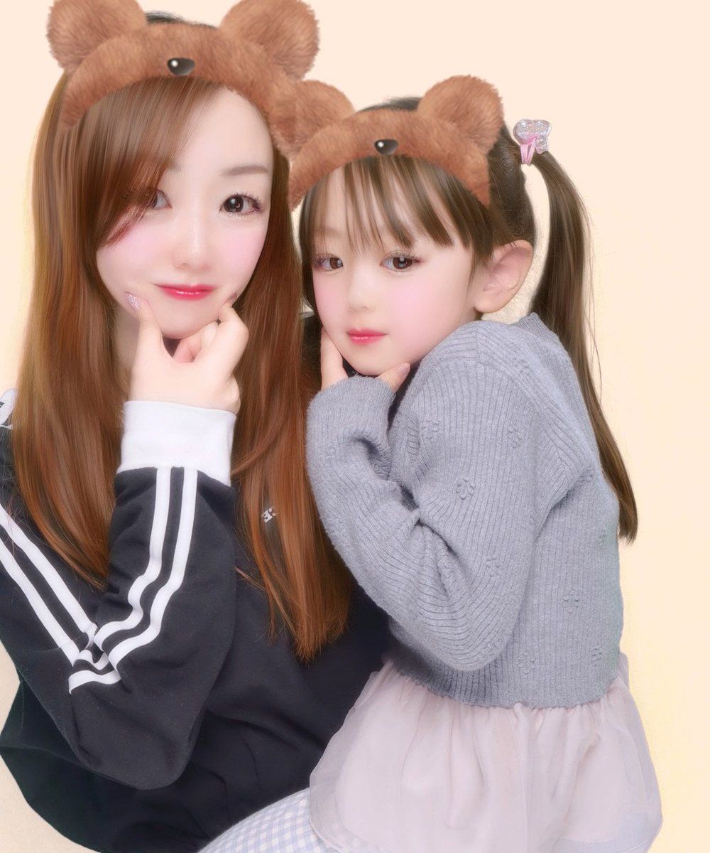 あちゃも tweet media