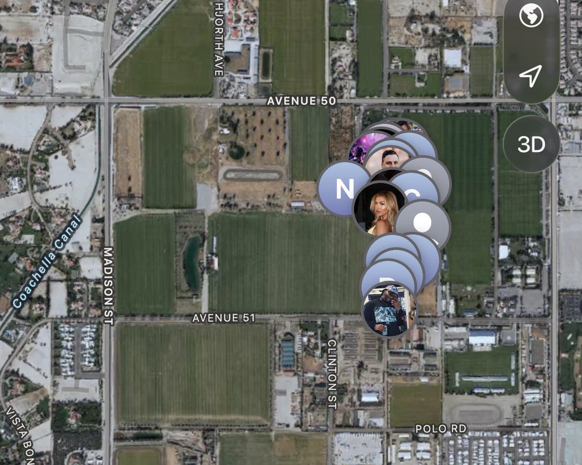 belly 🩵 tweet media