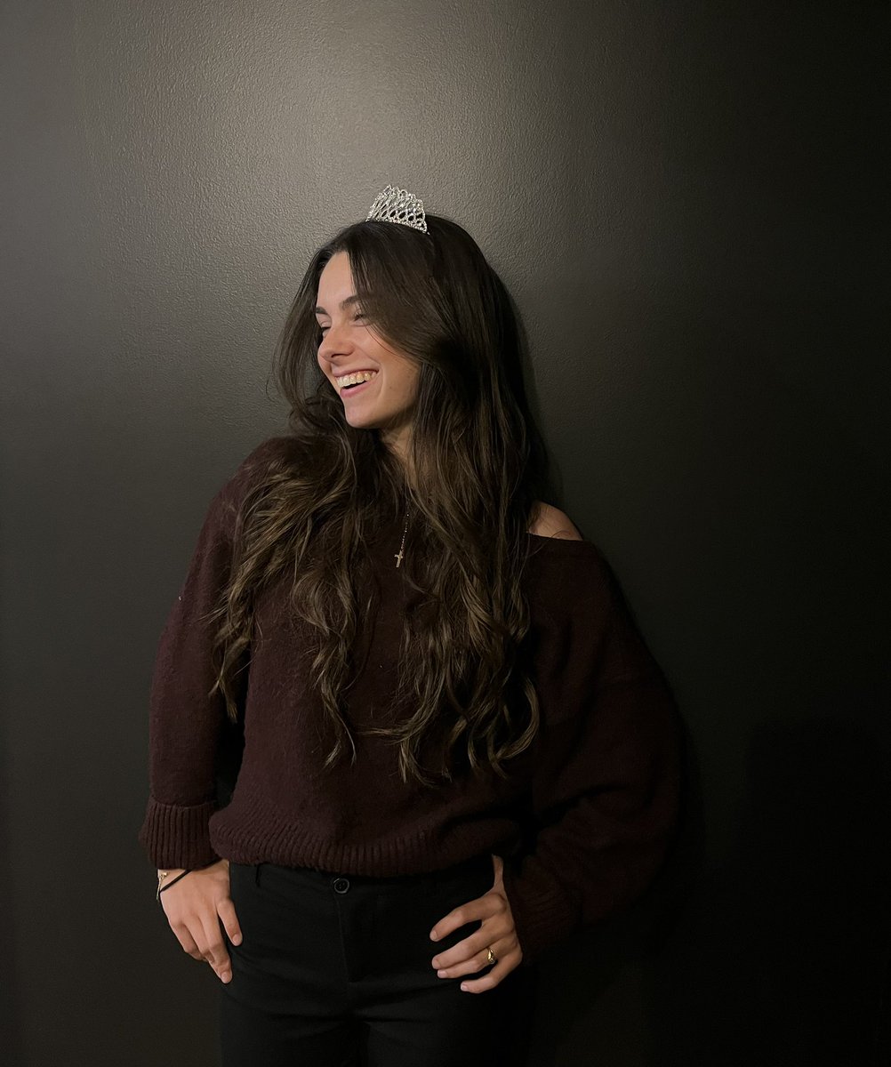 Ballettodance's tweet image. Nos Diadèmes pour vos spectacles de danse ou vos sorties festives Balletto Icônes 
ballettodanceshop.com/?s=Diad%C3%A8m…
#balletto #danse #dance #ballet #events