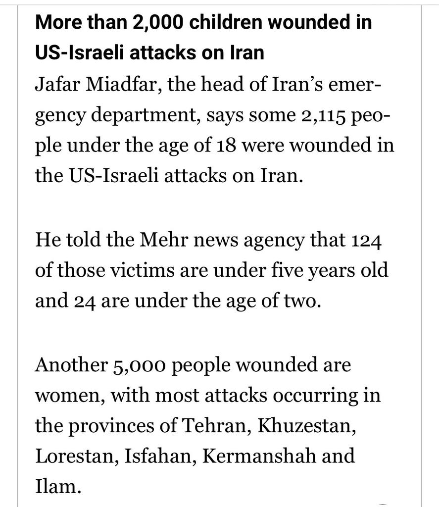 Balayo Samson tweet media