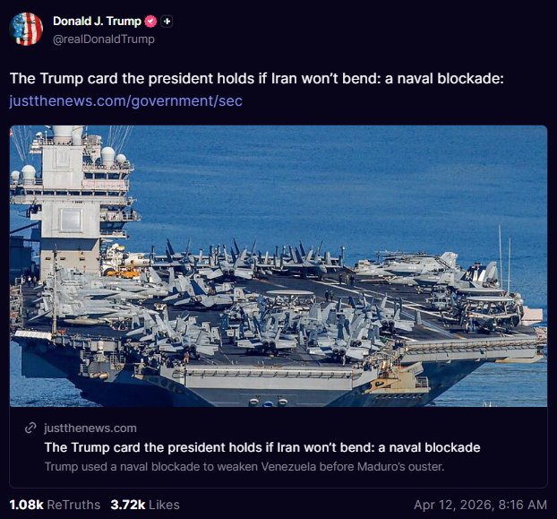 Heidi Bell tweet media