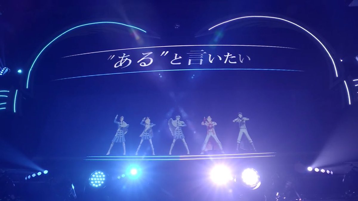 쿠링/くりん tweet media