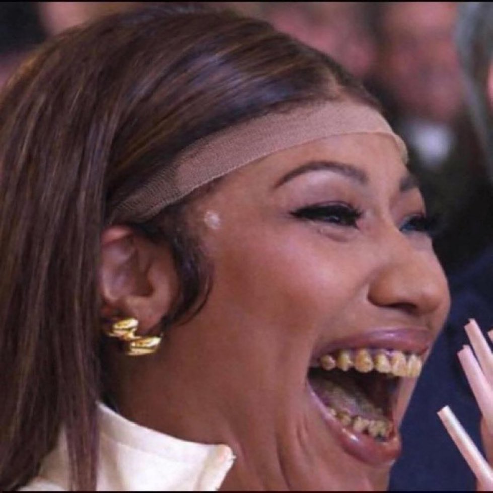 Rosa Parks tweet media