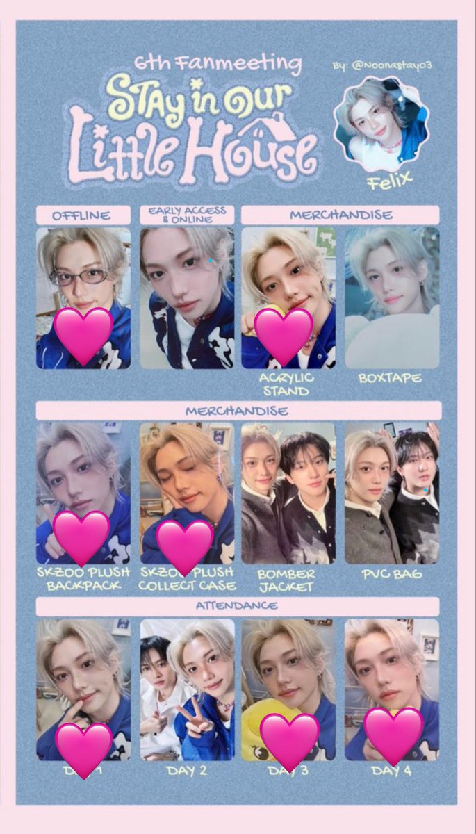 ❤️FELIX❤️ tweet media