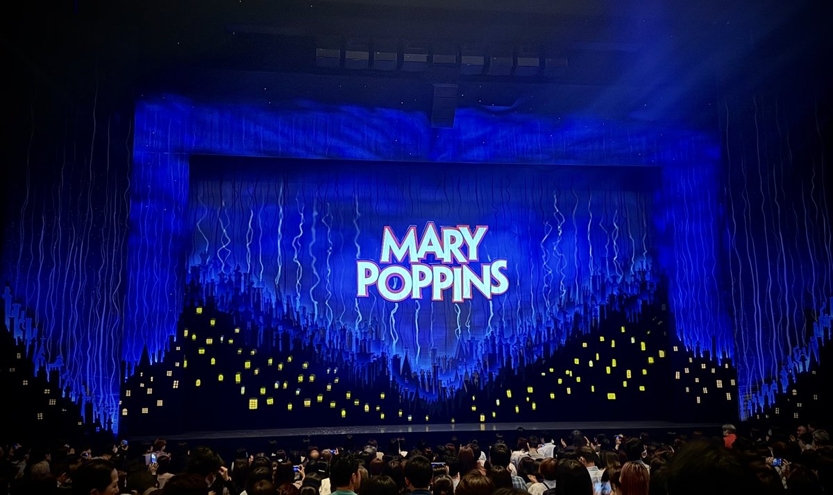 平山正太郎 tweet media