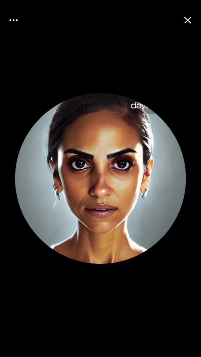 سعود بن ماجد 🇸🇦 tweet media