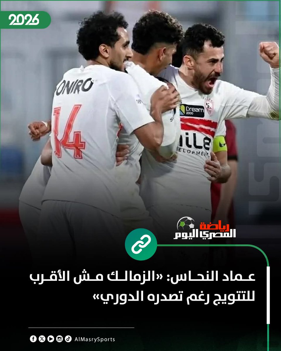 dina. sayed tweet media