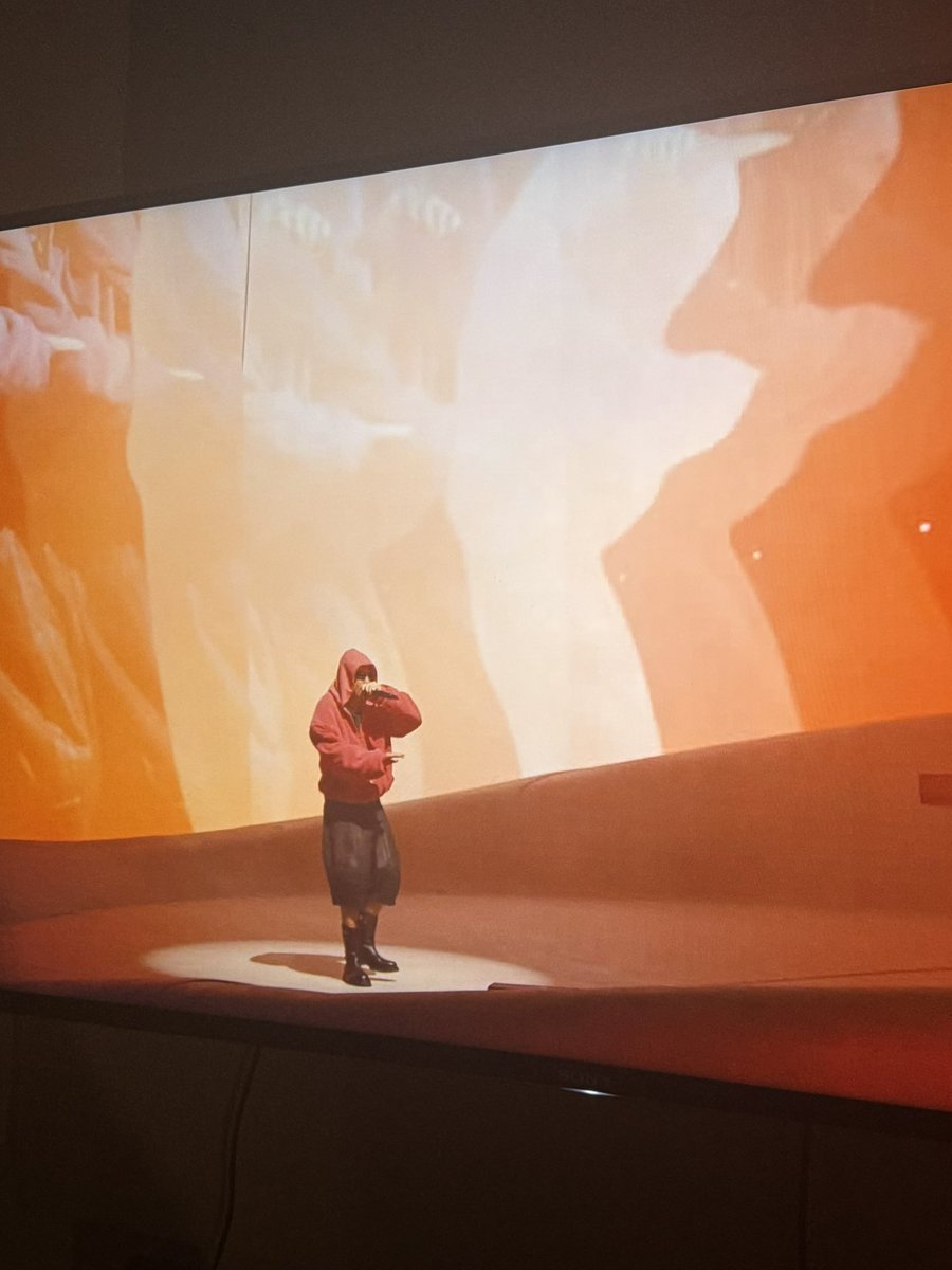 Marc Colcer tweet media