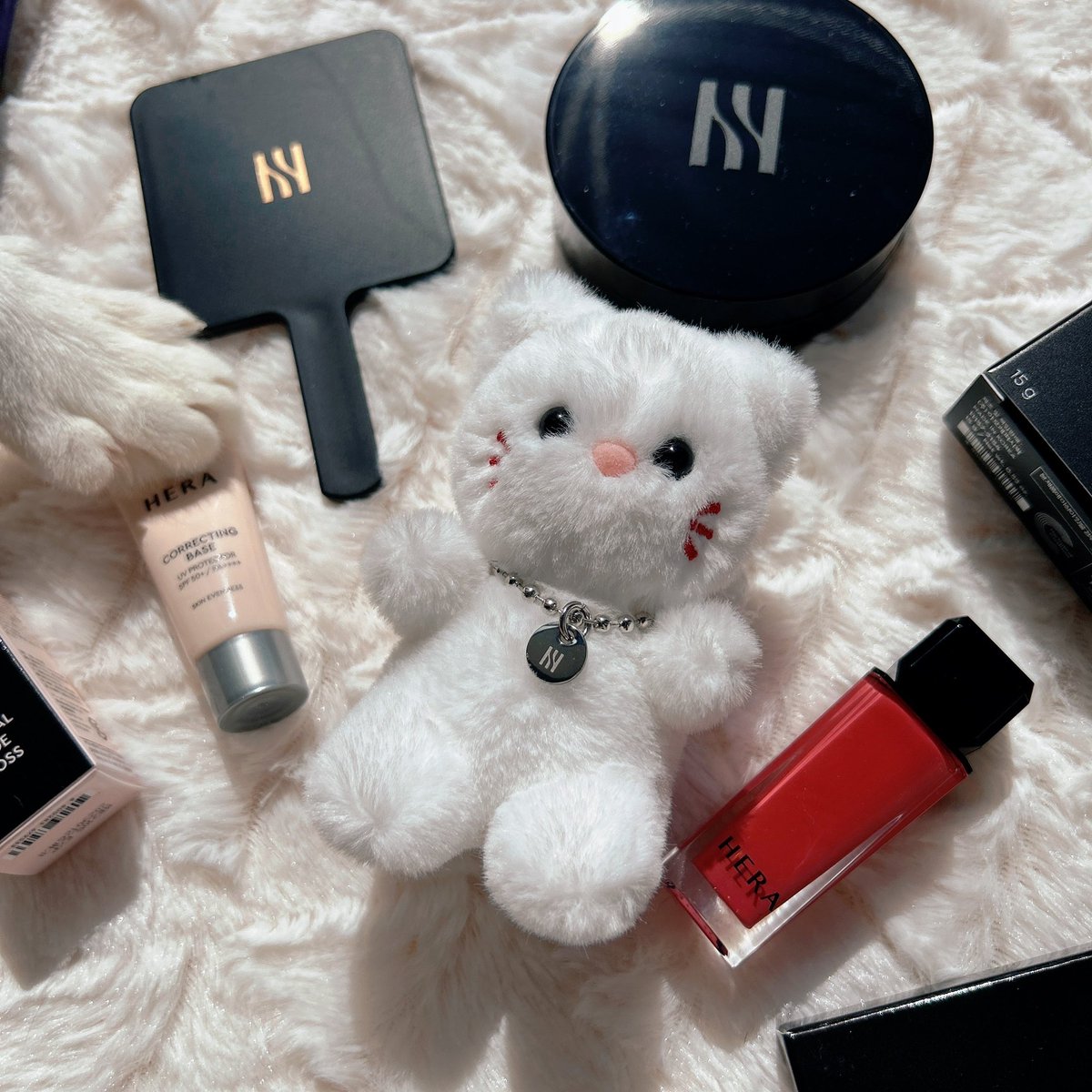 ごぼうまき tweet media