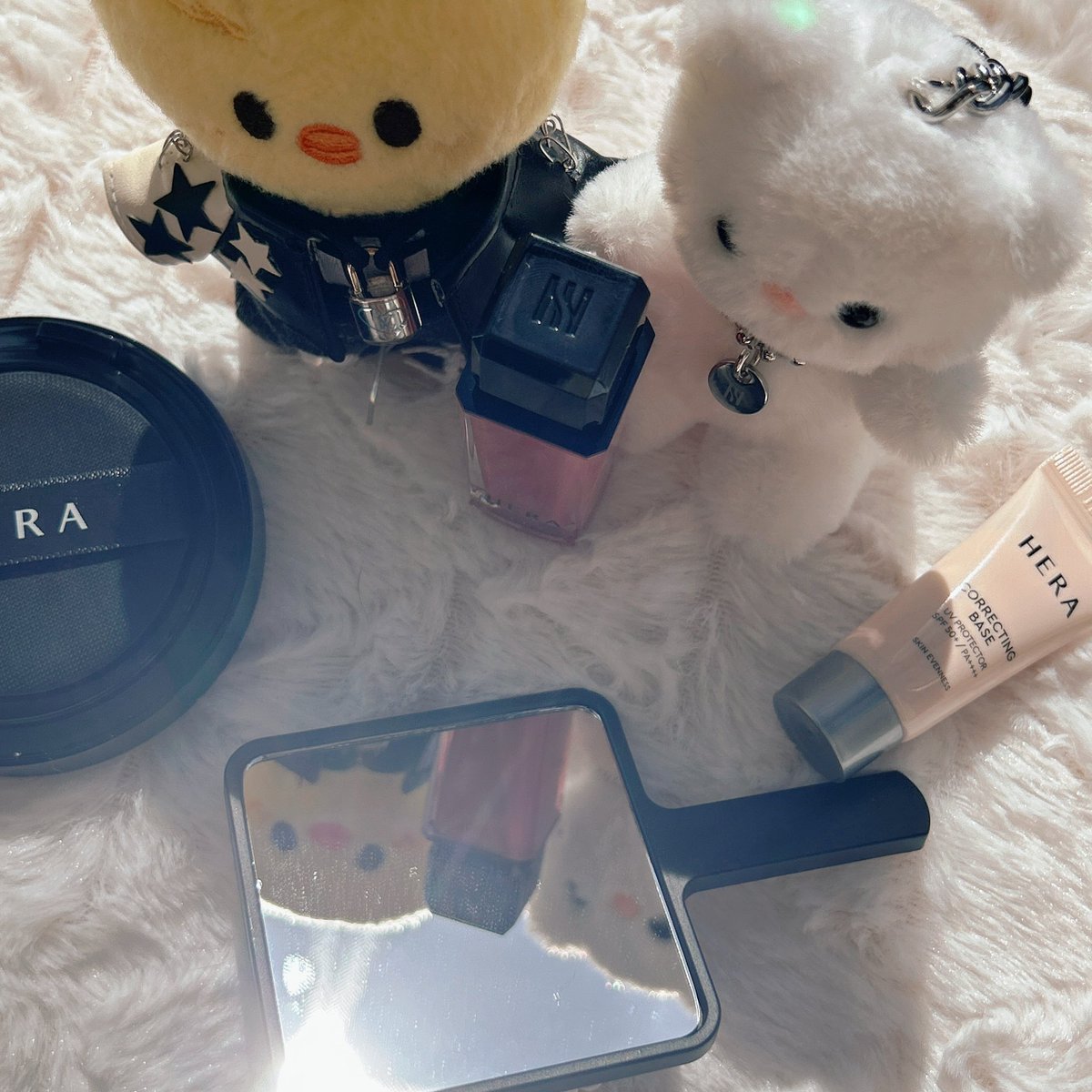 ごぼうまき tweet media