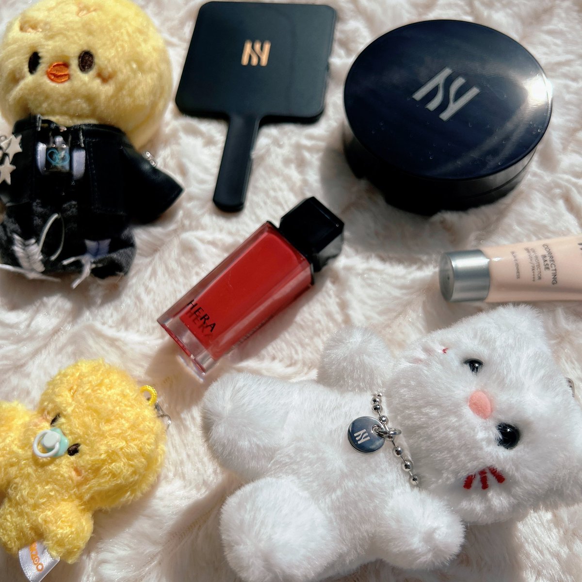 ごぼうまき tweet media