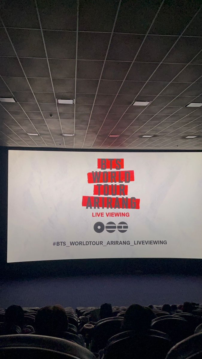 kari⁷ ⊙⊝⊜ 🪭 tweet media