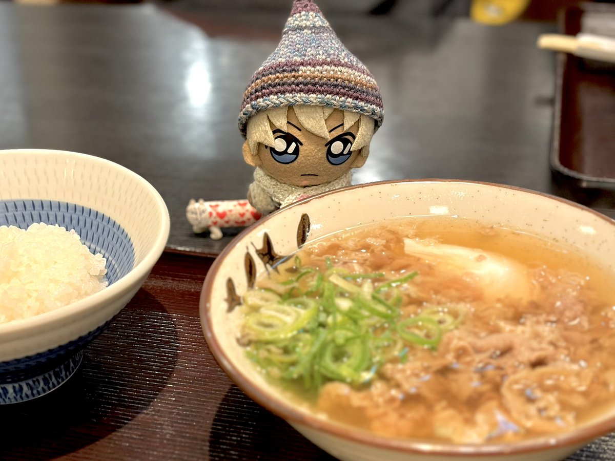 yongorock's tweet photo. ハイウェイ観てきた（肉吸いたべたぬ） https://t.co/d8R0LxW4tU