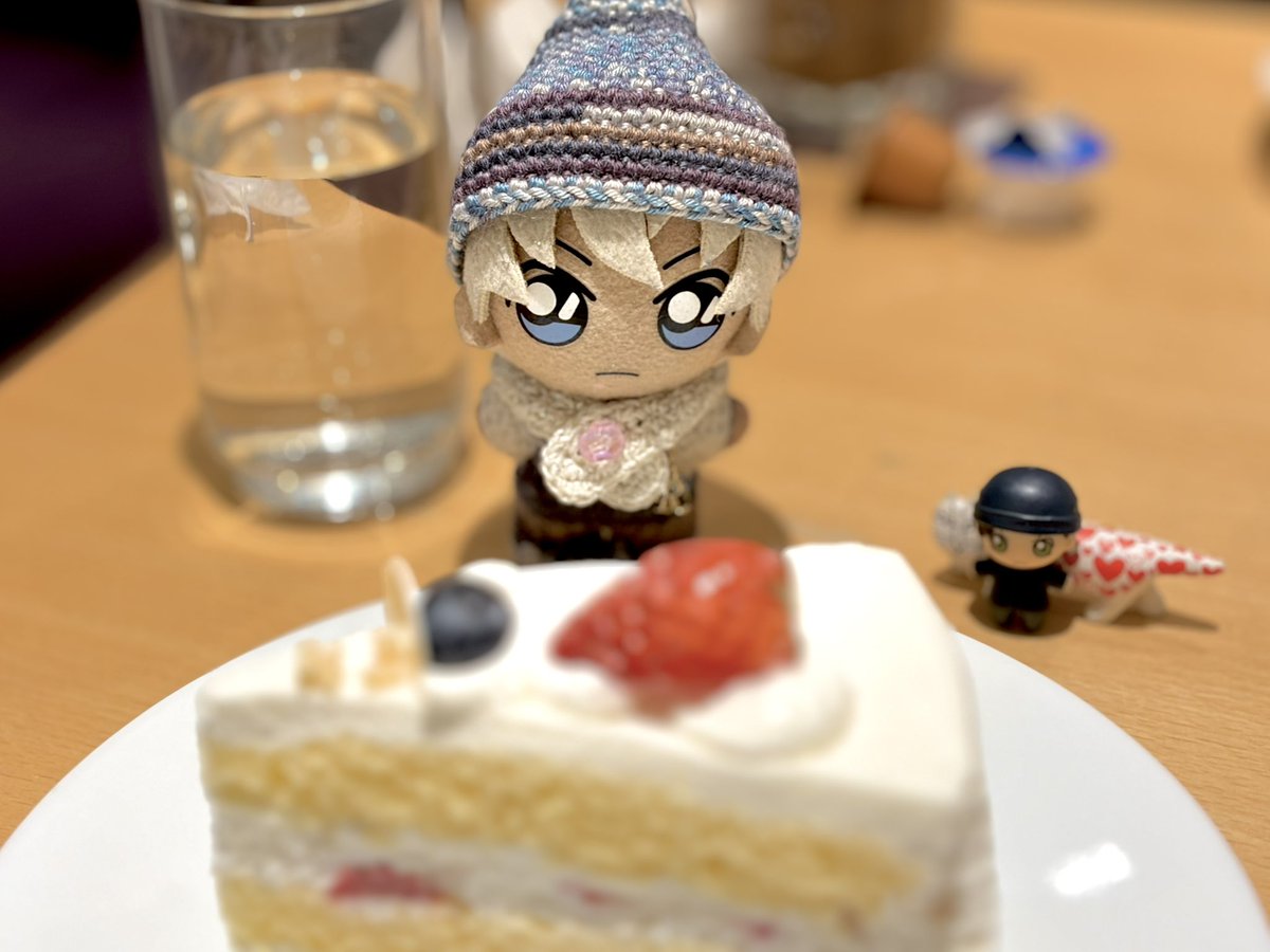 yongorock's tweet photo. ハイウェイ観てきた（肉吸いたべたぬ） https://t.co/d8R0LxW4tU