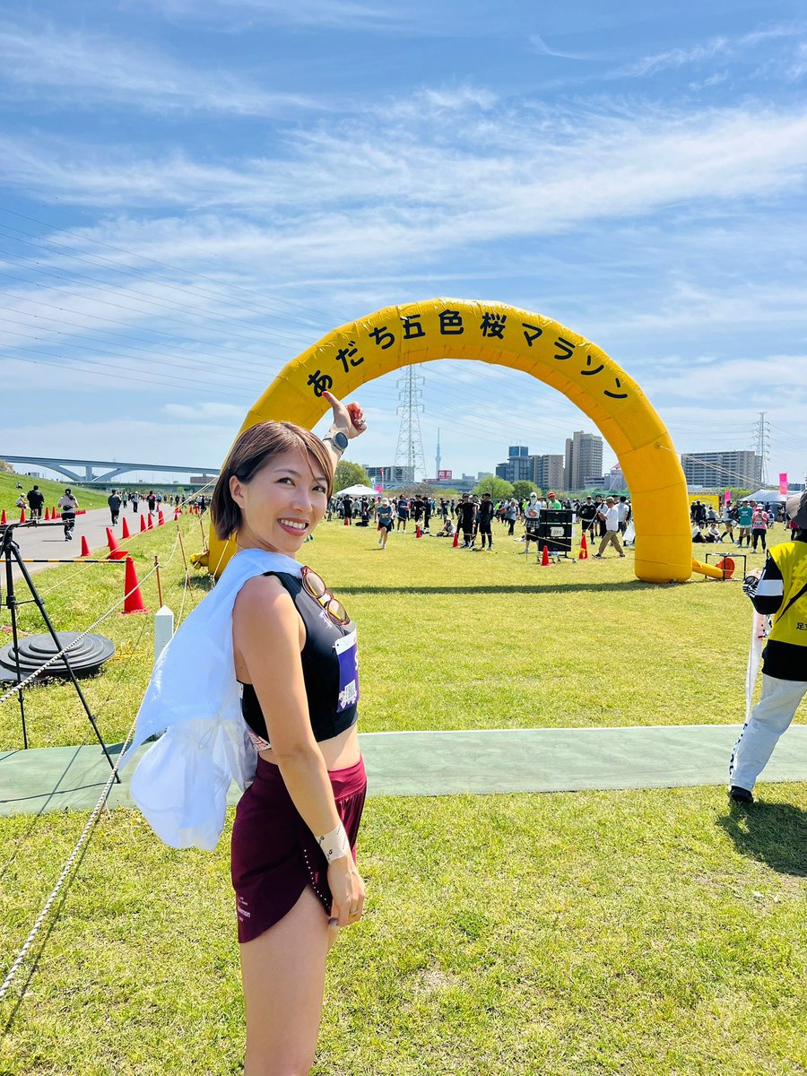 SUI@うたラン tweet media