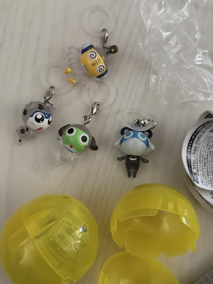 오늘도 도파민에 빠진 나..
누가 기로로 교환해줄래..?