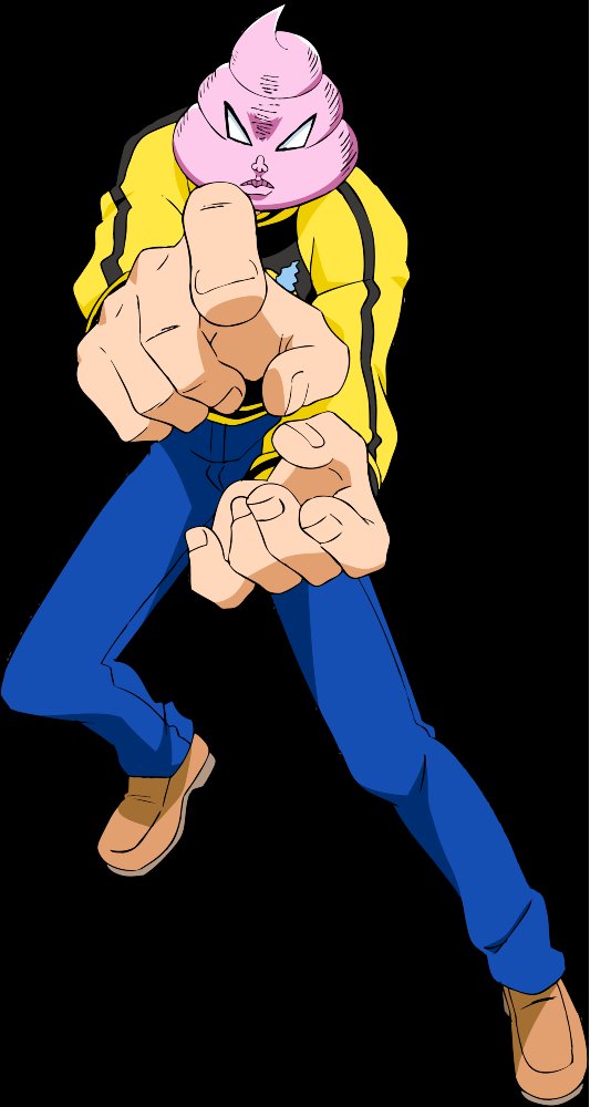 水道橋ドム子 tweet media