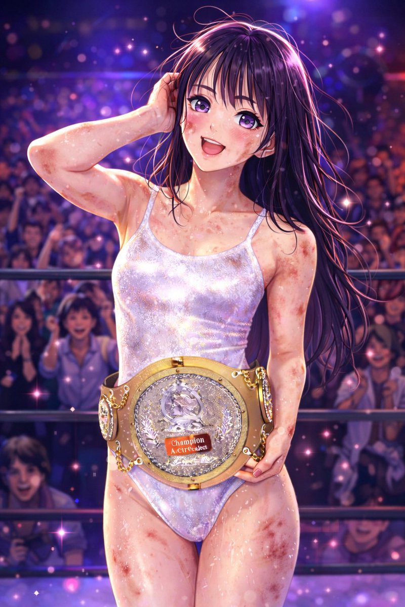 🌈KO-TA🩱🌹 tweet media