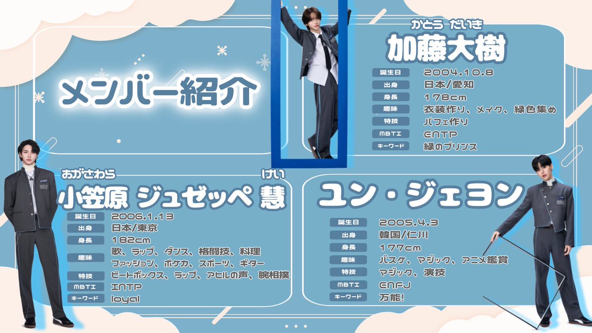 shan 【ラビヨンズ🐰‎🤍】 tweet media