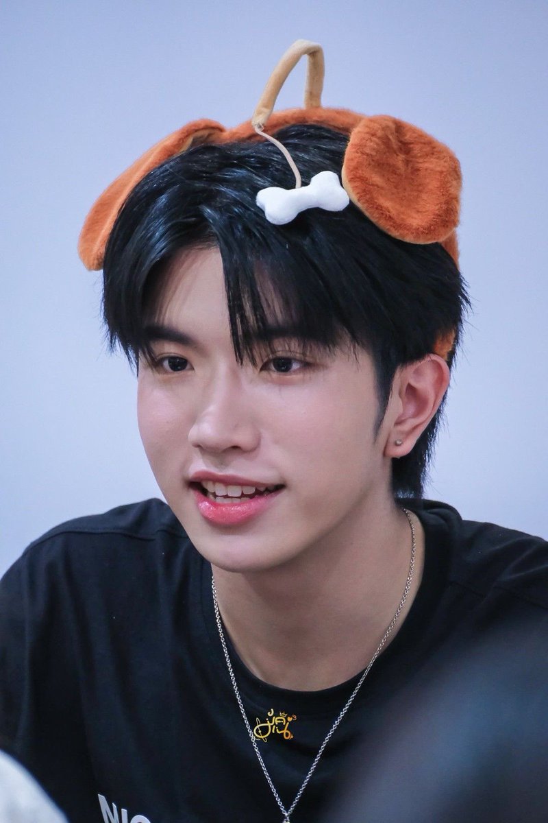 Sia_^^ SeaKeen🍀CLO’VER tweet media