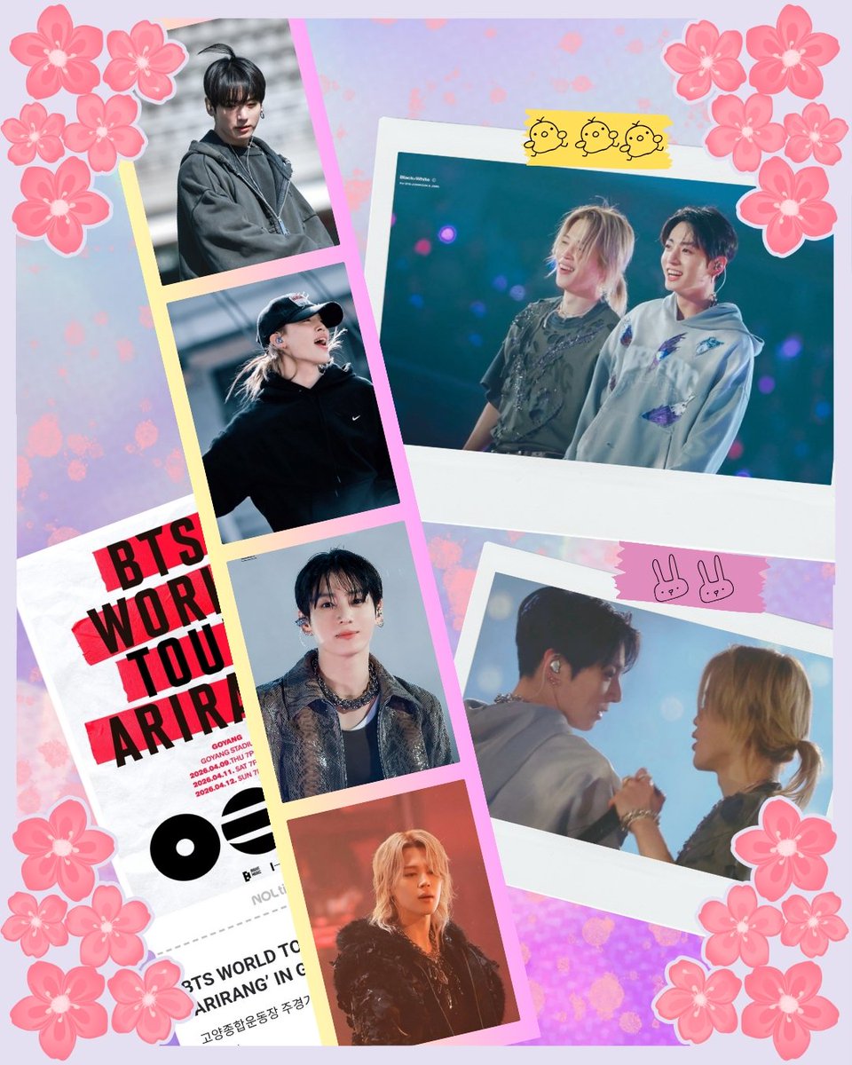 렌루이⁷ 🅰🆁🅸🆁🅰🅽🅶 tweet media