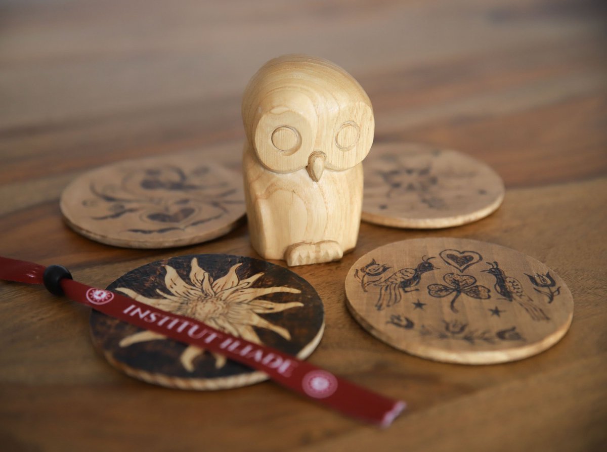 Céline 🐗📚✨️ tweet media