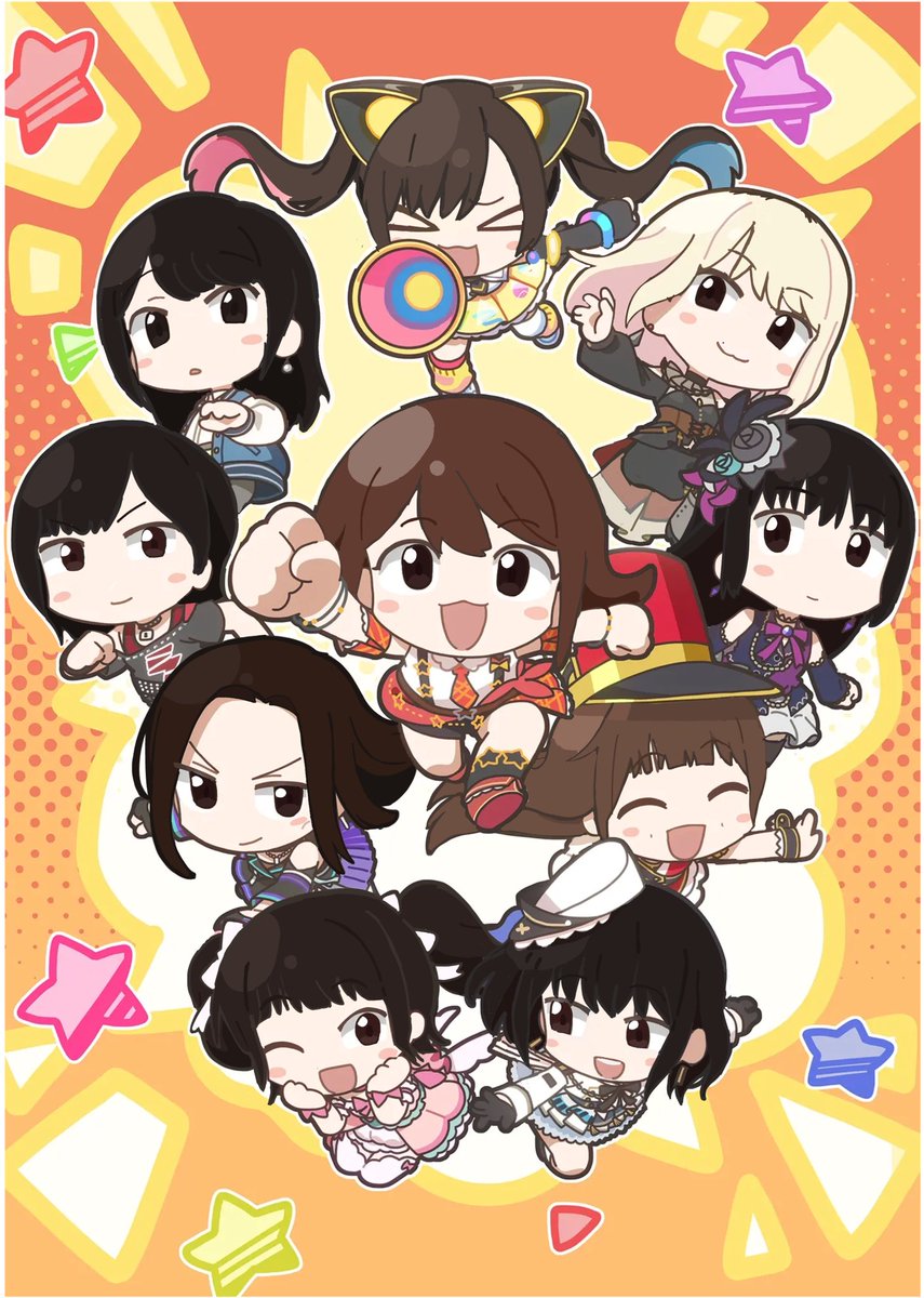 domi janasono🍬 tweet media