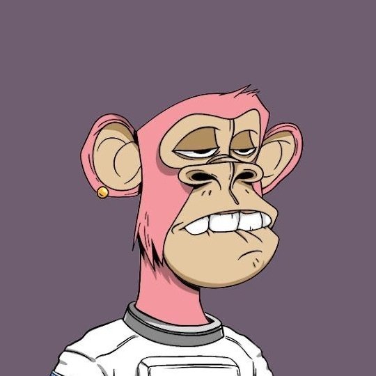 Anth0ny_XG's tweet photo. GM Fam https://t.co/goXSzB0K2d