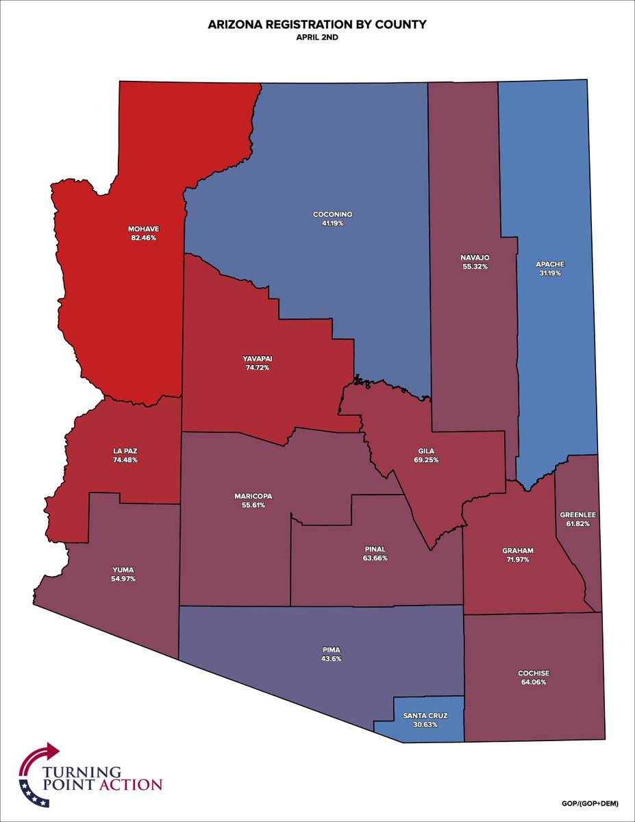 Garrett Sutter tweet media