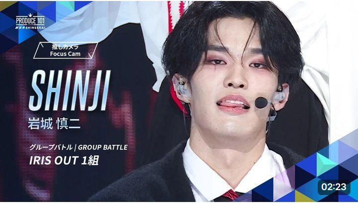 ちゃき tweet media