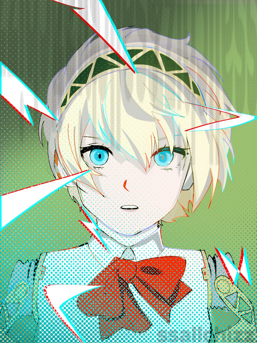 chisya 🧸 • comms open tweet media