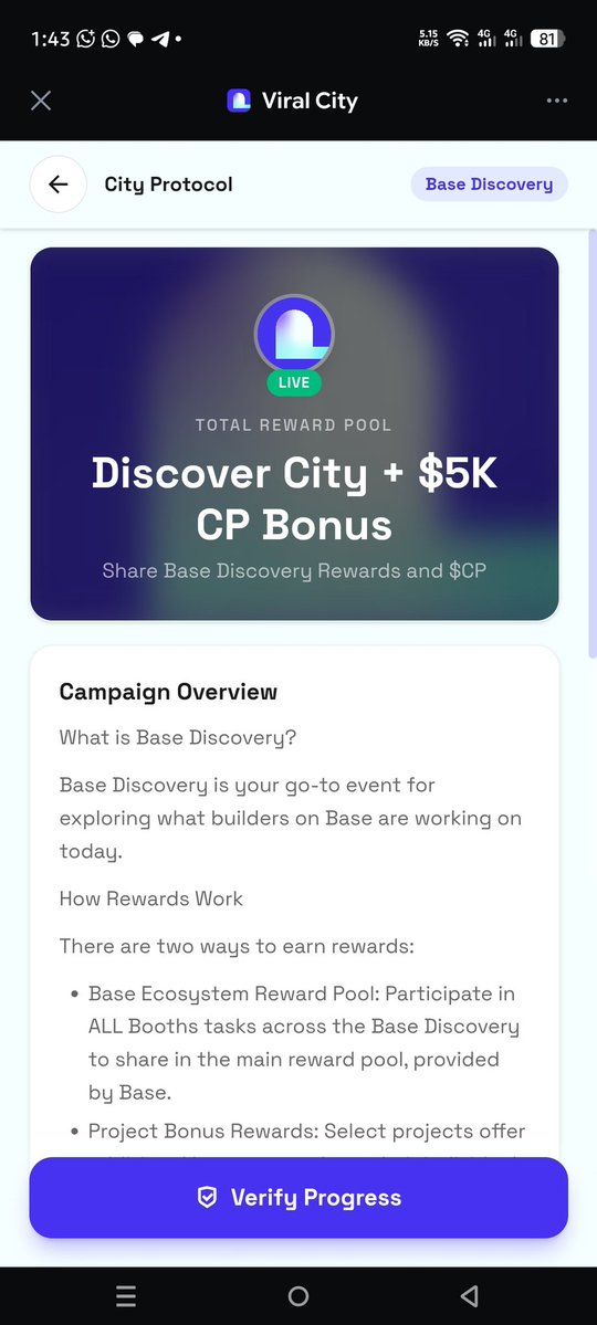 k050ng.base.eth tweet media