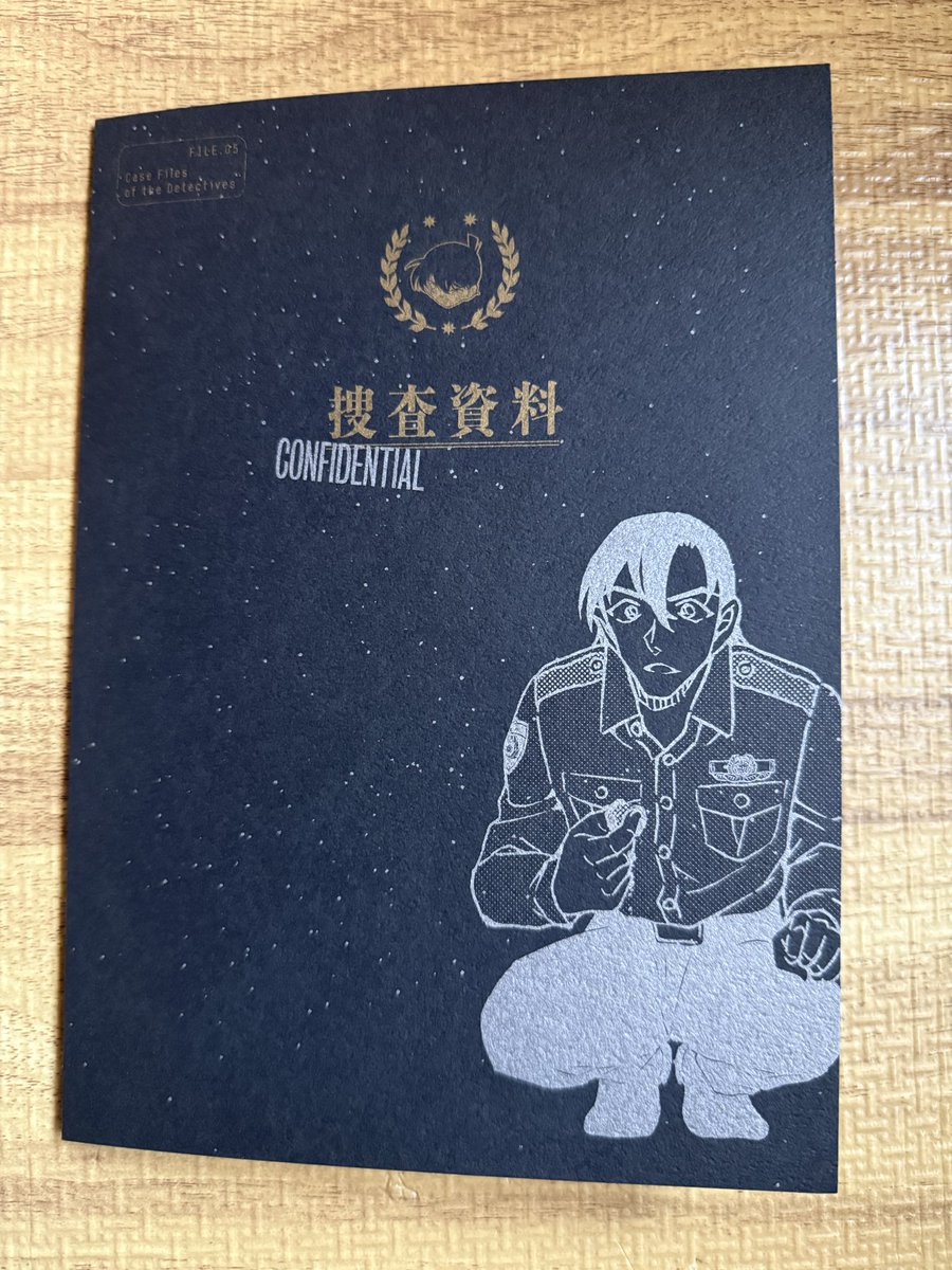 てらやん tweet media